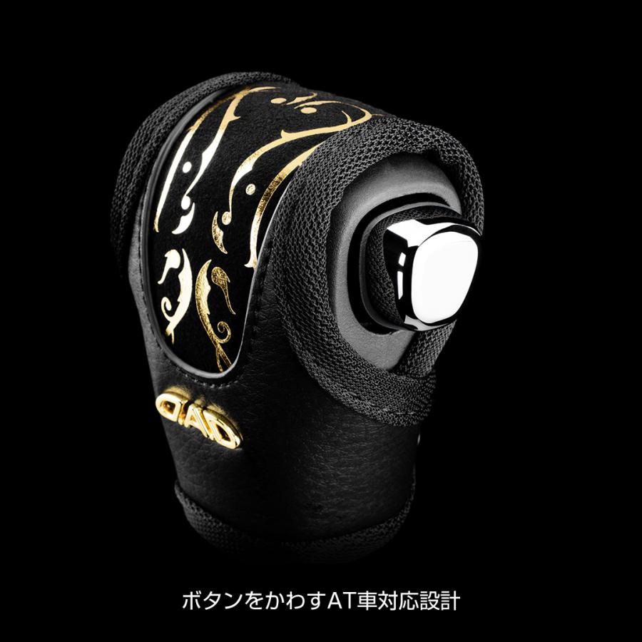 超美品✨JORIREスノーボードバインディング スノーブーツ スノーバック