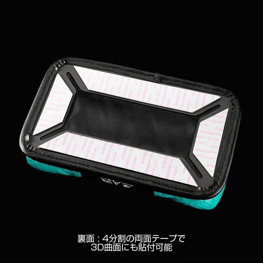 ギャルソン 【新商品！】D.A.D ラウンジトレー SS モデル モノグラム