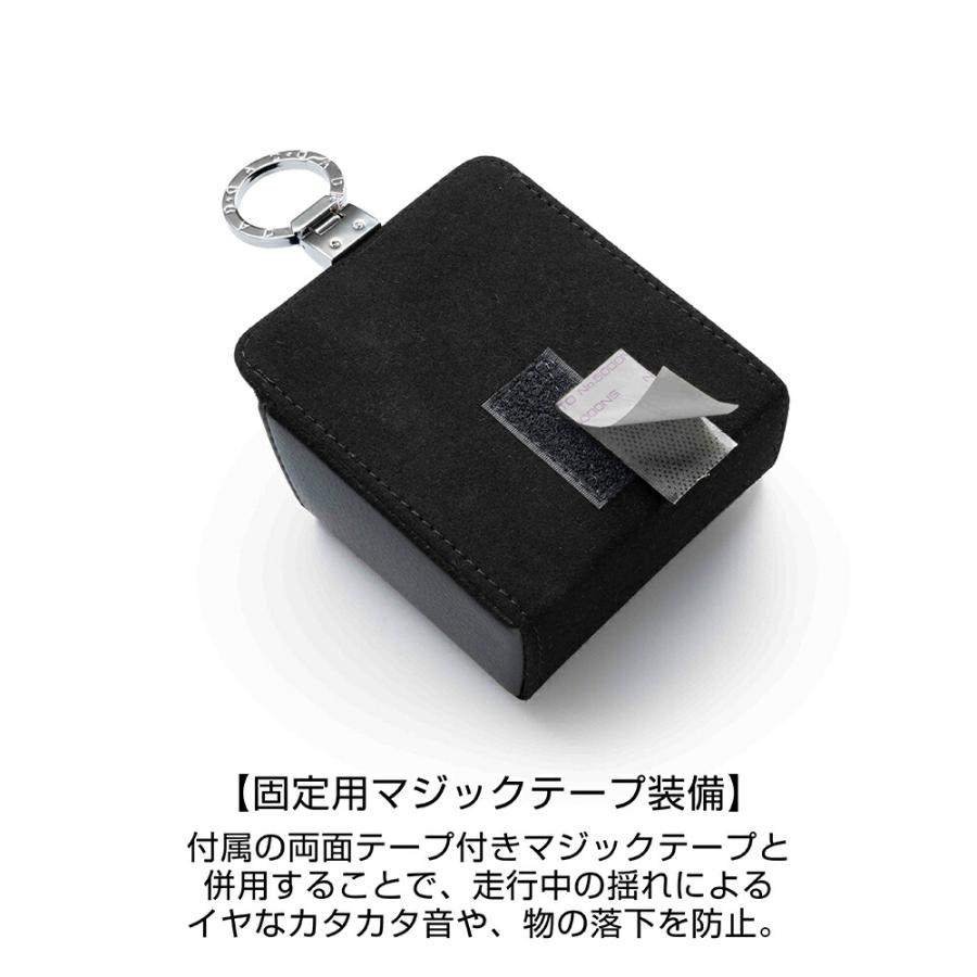 D.A.D マルチホルダー ワイド エグゼ HF111 自動車 カー用品