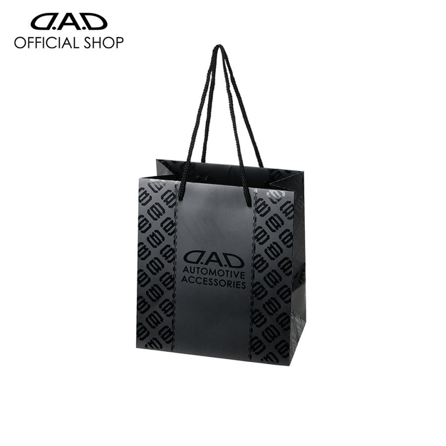 D.A.D ショッパー XSサイズ JPB005-04 DAD ギャルソン GARSON