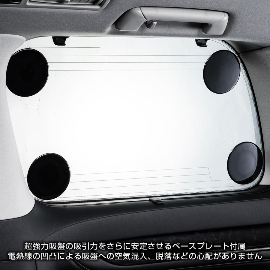 D.A.D トヨタ アルファード/ヴェルファイア 型式:AGH30/35W、GGH30/35W