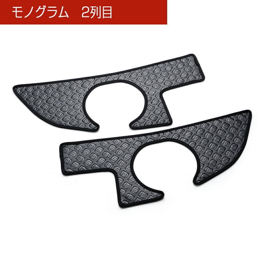 のんち様確認専用ページ ギャルソン MH35/55/85/95S ワゴンR/ワゴンRスティングレー 汚れ防止や