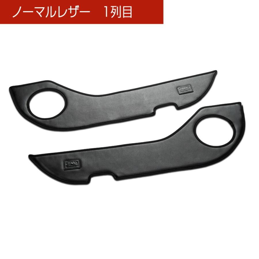速い者しか勝たんッ❤純正アーケード基板タスクフォースハリアー Amazon.co.jp: MUGEN 【 無限 】MUGEN COMMANDER EYE ステッカー