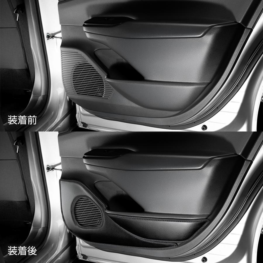 トヨタガソリン添加剤60本TRD プリウス50 ジムニー　CRZ S660 ノア トヨタガソリン添加剤60本TRD プリウス50 ジムニー CRZ S660