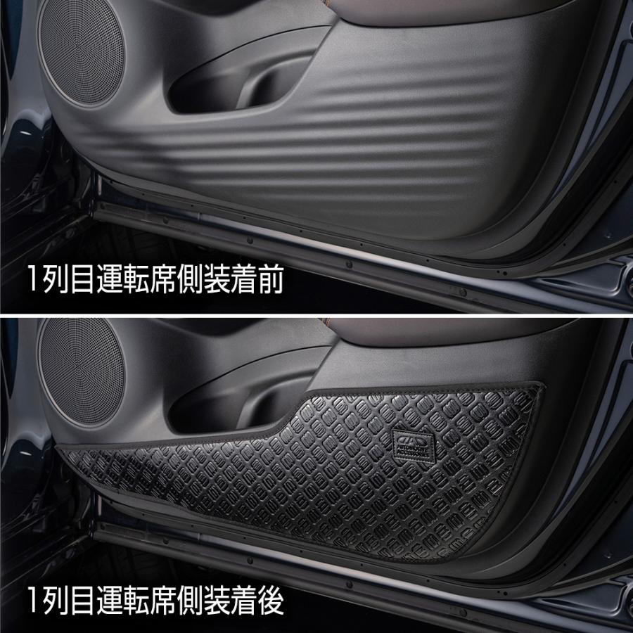 タリ♪とても涼しい♪☆６パターン楽しめる♪ギャザーたっぷり♪手ぬぐいスカー タリページ♪☆6パターン楽しめる♪ギャザーたっぷり♪手ぬぐい