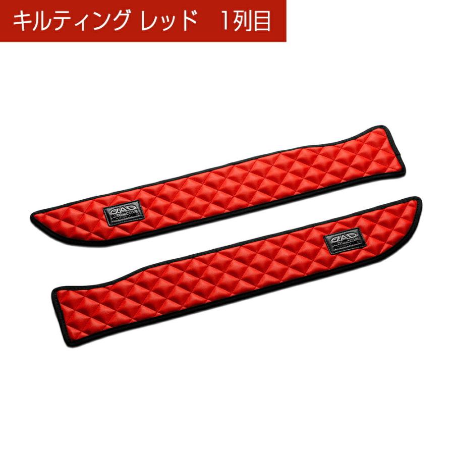 わたり　ギャザ　英字カード 03181454_65f7d7042b3a4.jpg