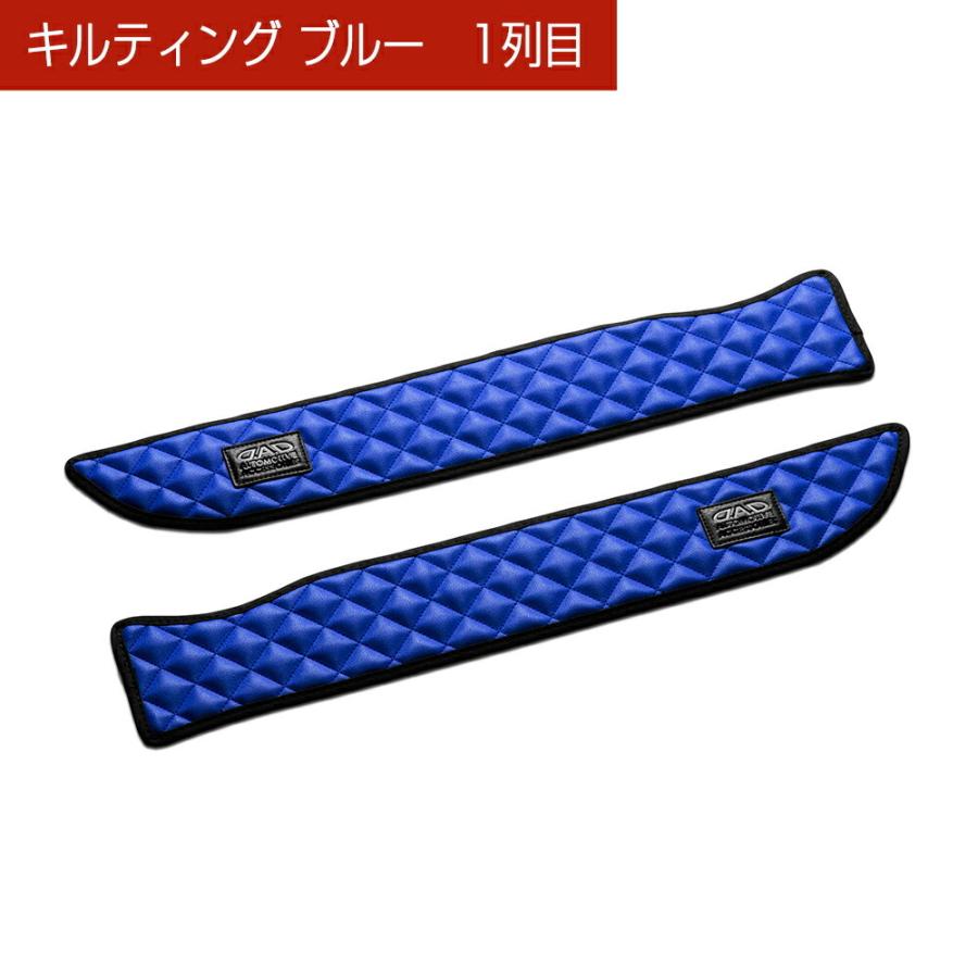 のんち様確認専用ページ CCHN (Cisco Compute Nutanix ) Prism CentralとIntersight統合ガイド