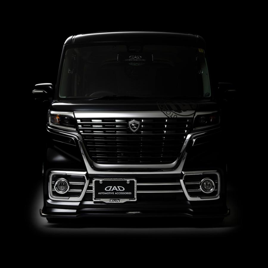 MK53S スペーシア/スペーシアカスタム 汚れ防止や傷隠しに D.A.Dドアキックガード 左右セット キルティングカラー 4COLOR KH015 DAD ギャルソン GARSON | ギャルソン | 19