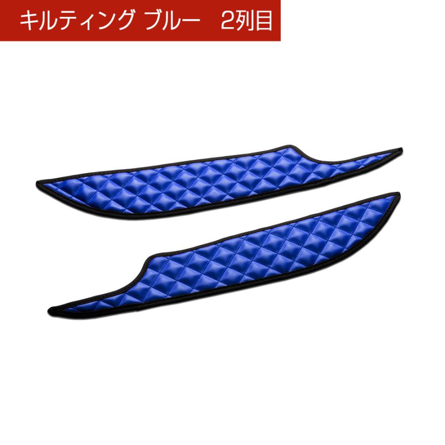 D.A.D DADギャルソン 特注キックガード(プリウス30後期用) Amazon.co.jp: DAD ギャルソン ZVW30系 プリウス(PRIUS) D.A.D