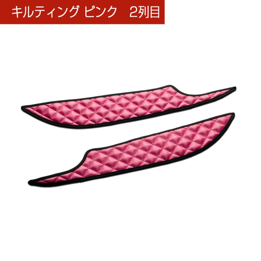 ギャルソン ZVW30系 プリウス (PRIUS) 汚れ防止や傷隠しに D.A.D