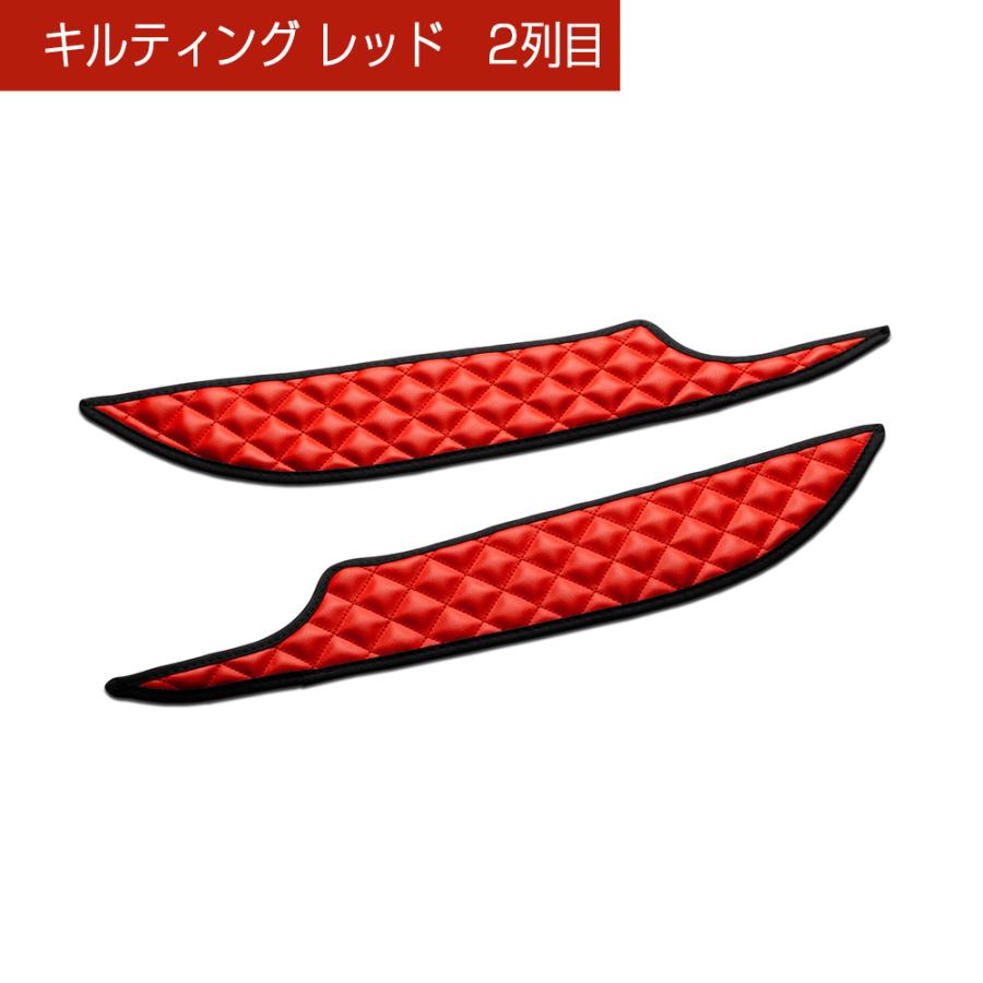 ギャルソン ZVW30系 プリウス (PRIUS) 汚れ防止や傷隠しに D.A.D