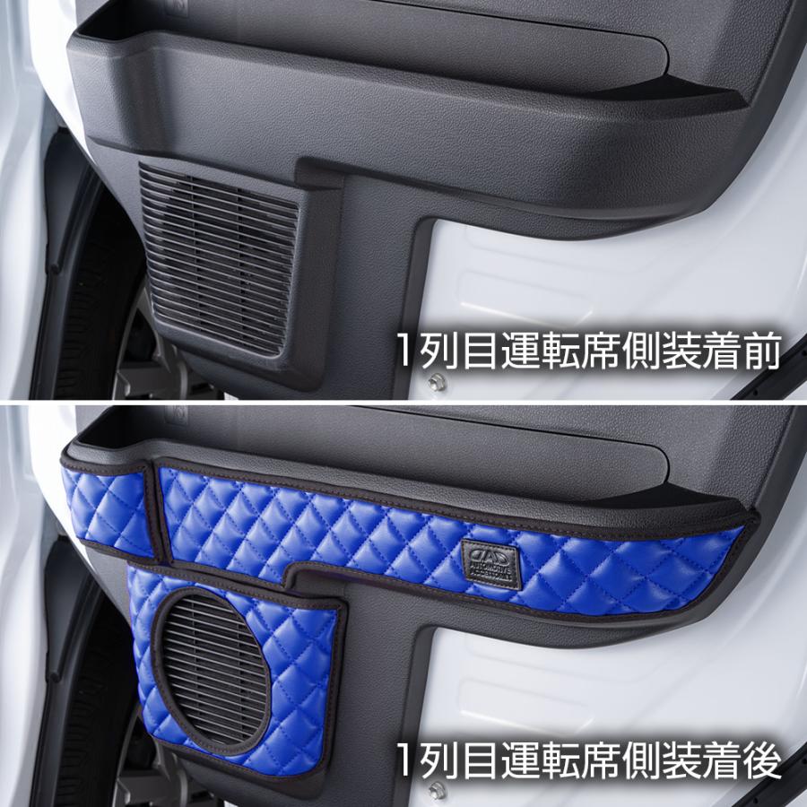 希少　ヴァガボンド　ジョインテッドアロー　新品未使用 鮎邪ジョインテッドクロー178 F #07 ｼｰｽﾙｰ邪鮎 – フィッシング