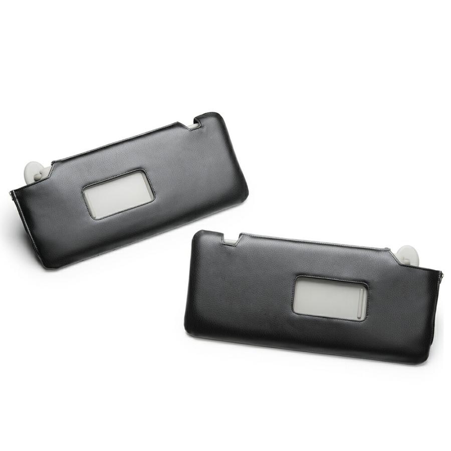 D.A.D トヨタ アルファード/ヴェルファイア 型式:ANH20/25W、GGH20/25W 