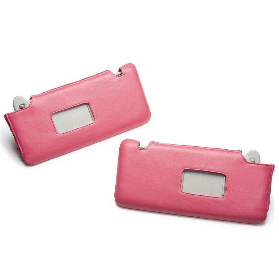 D.A.D トヨタ 20系アルファード/ヴェルファイア 型式:ANH20/25W、GGH20