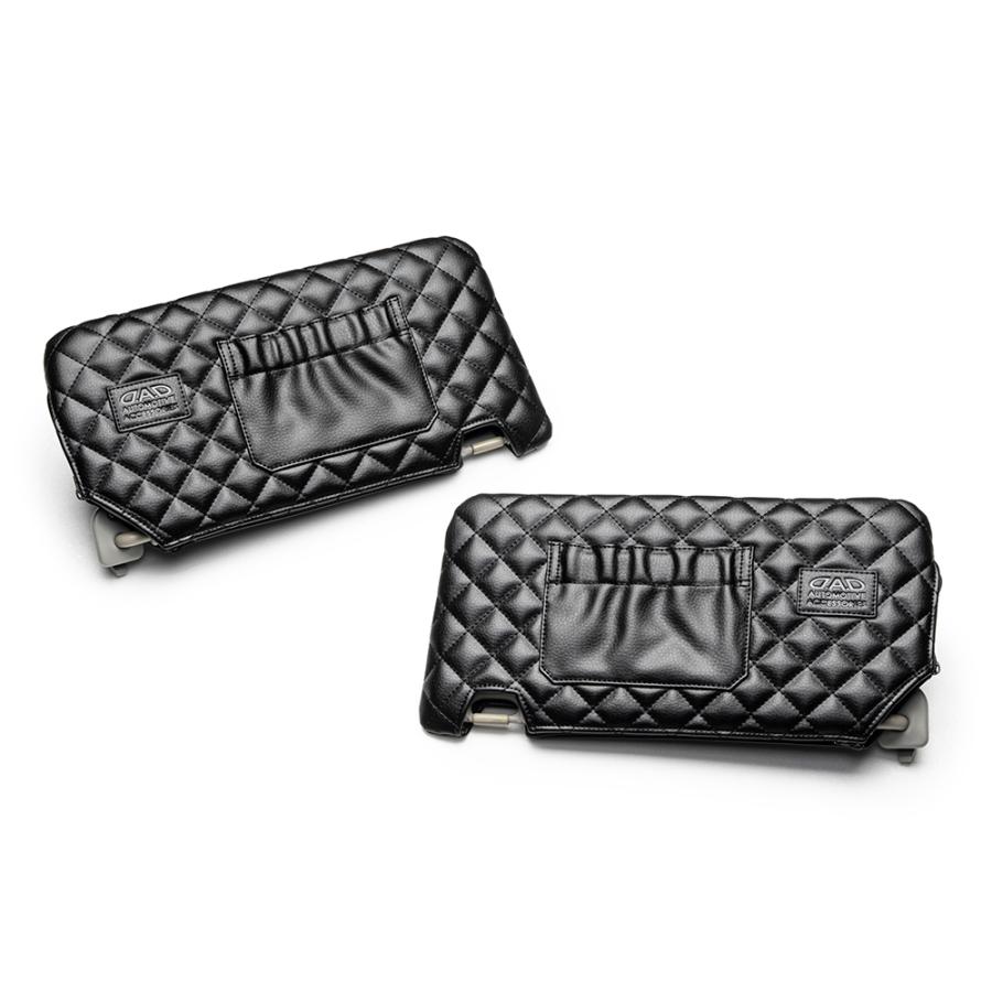 ギャルソン スズキ ワゴンR/スティングレー（WAGON R/STINGRAY） 型式