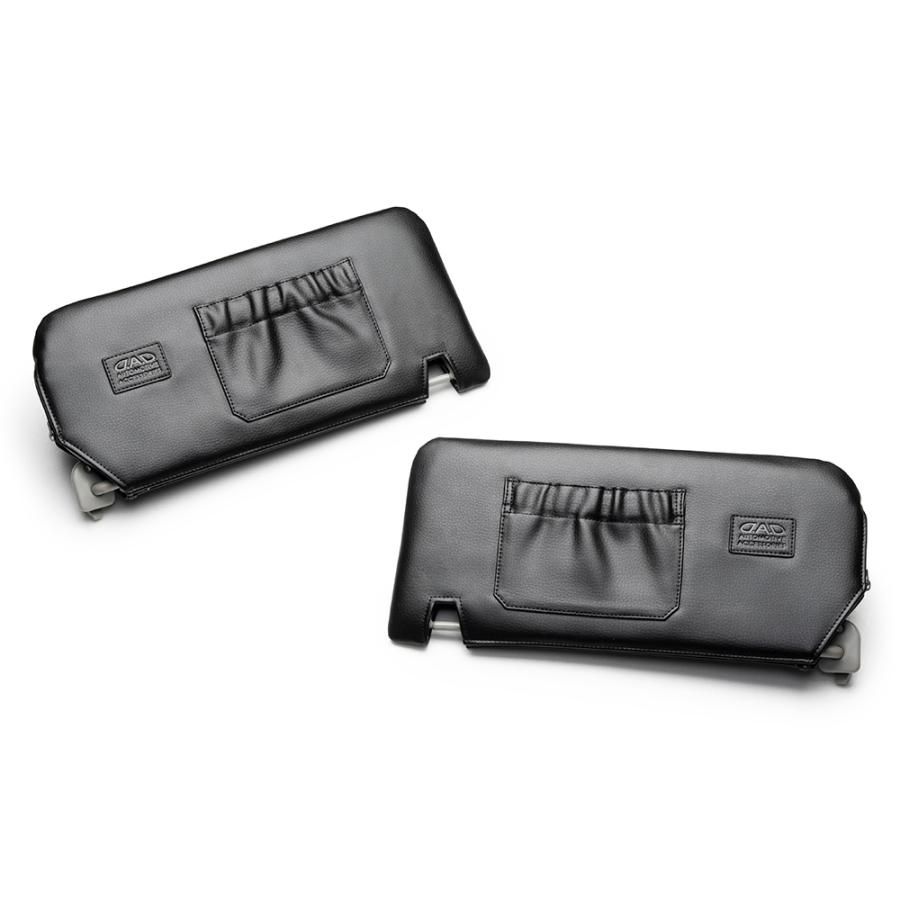 ギャルソン スズキ ソリオ/バンディット/クロスビー 型式:MA26/36/46S