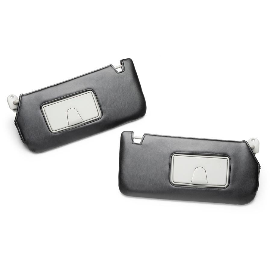 スズキ　ソリオ　MA36 K12C キャタライザー スズキ純正 MA36S ソリオ K12C 触媒 キャタライザー コンバータ