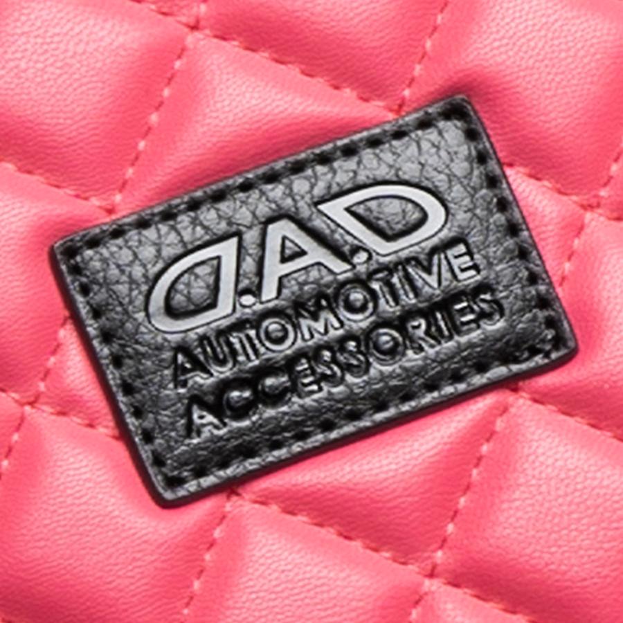 スズキ ジムニー/シエラ/ノマド（2018.7〜）エブリイワゴン/バン（2022.4〜）スイフト/スポーツ（2017.1〜）サンバイザーカバータイプキルティング4カラー KI042 | ギャルソン | 10