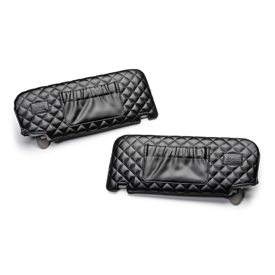 CELSIOR セルシオ クッション Amazon | セルシオ CELSIOR クッション 上質 車内 インテリア
