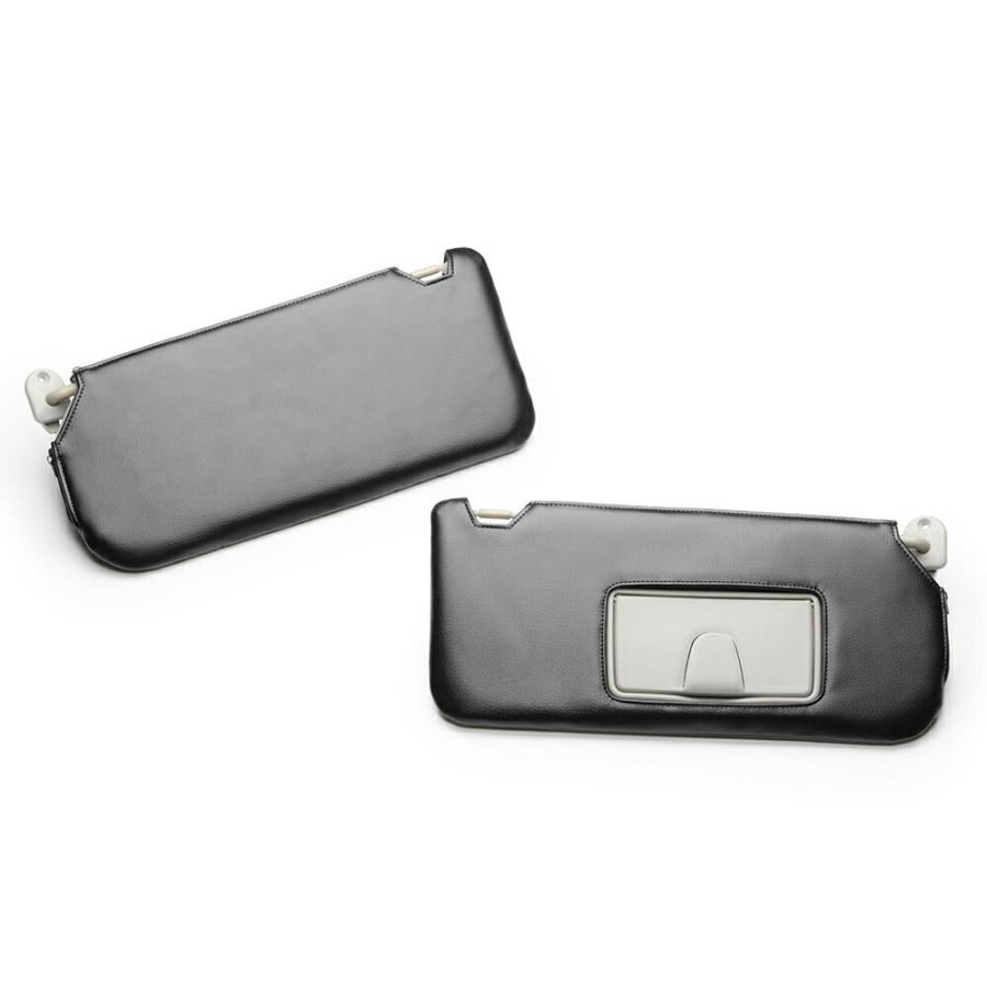 ギャルソン スズキ、ニッサン パレット/パレットSW、ルークス 型式