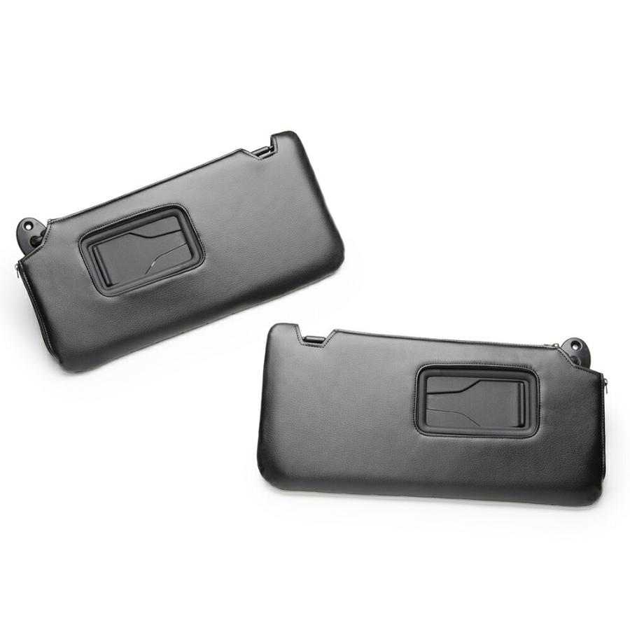 D.A.D トヨタ ノア/ヴォクシー（NOAH/VOXY）型式:ZWR90/95W、MZRA90
