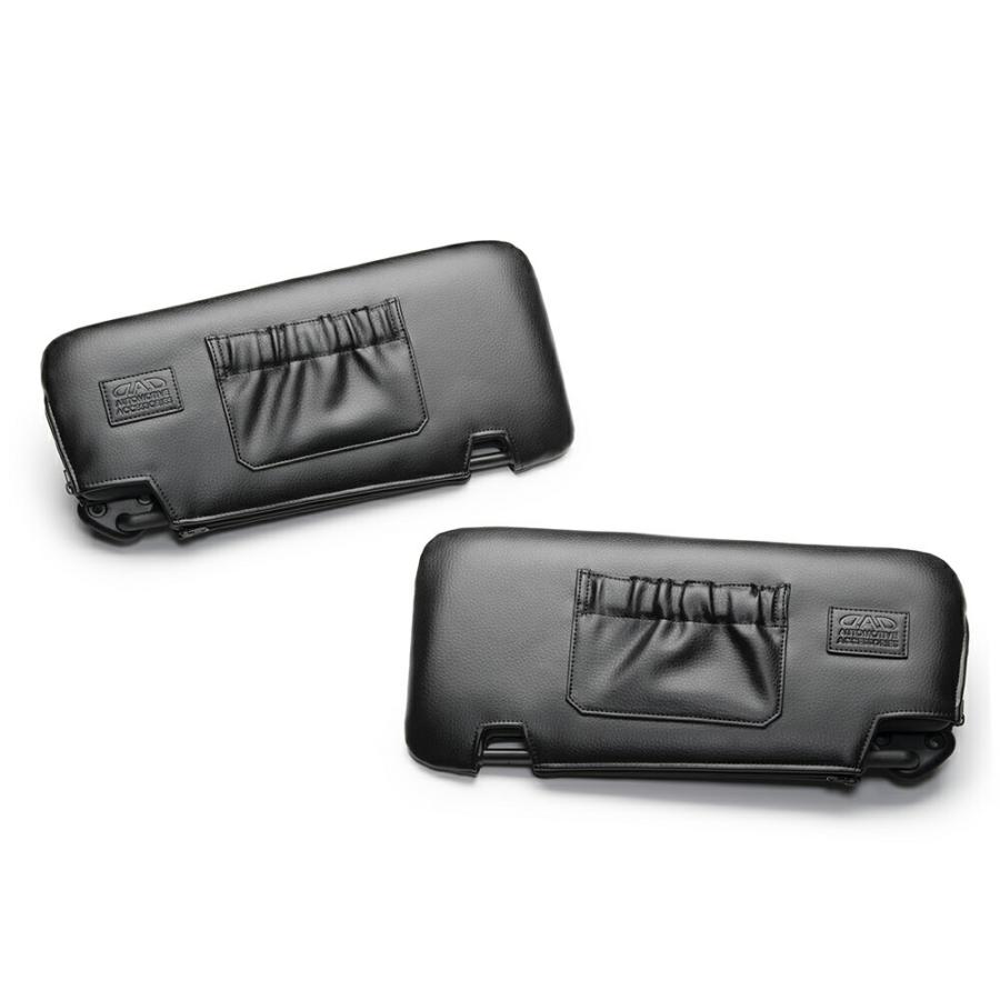 ギャルソン トヨタ GR86 型式:ZN8 年式:2021.10〜 スバル BRZ