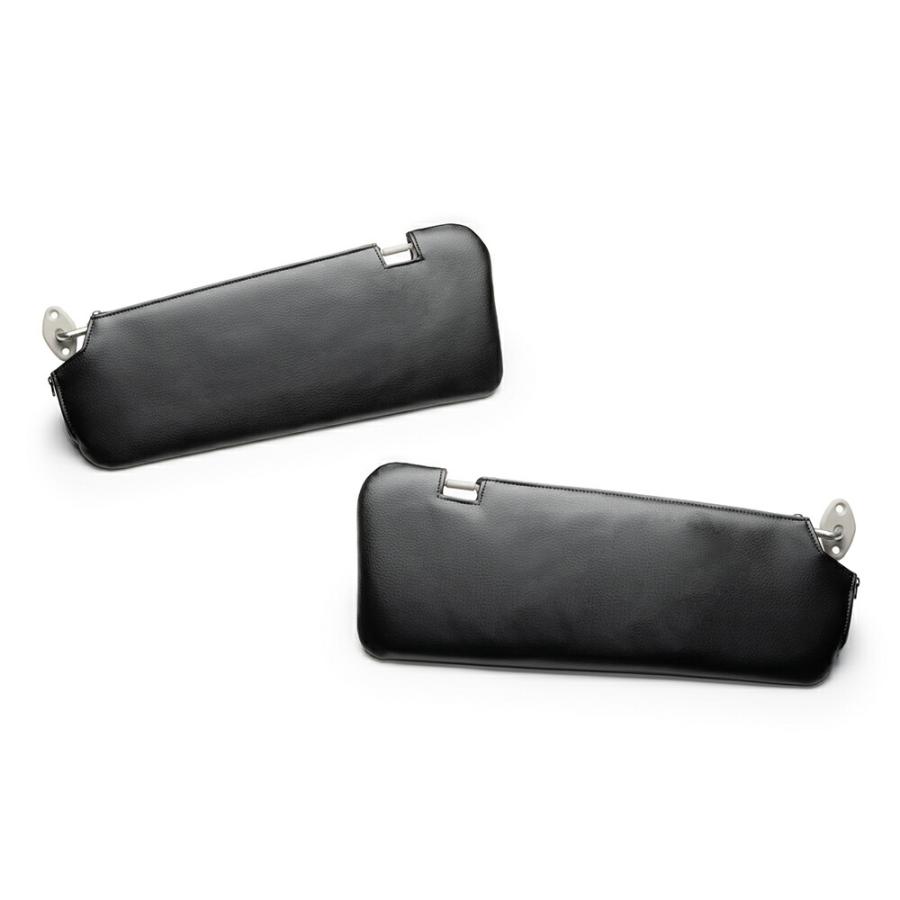 ギャルソン ダイハツ アトレーワゴン、ハイゼットカーゴ 型式：S321G