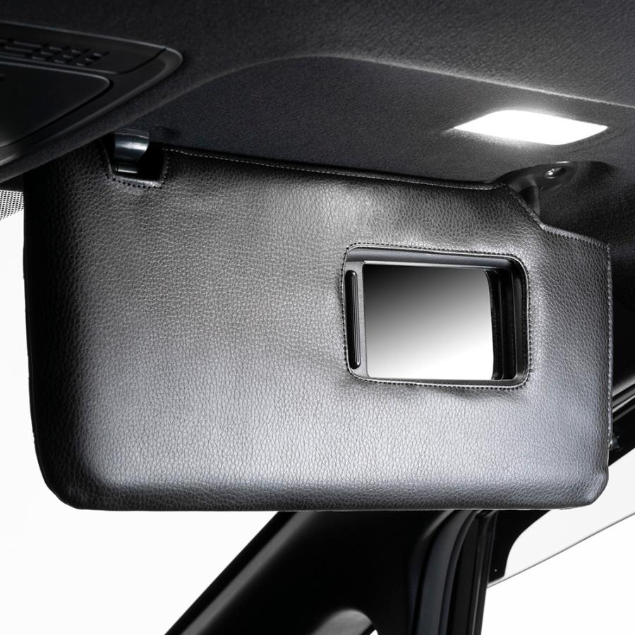 ギャルソン ダイハツ アトレーワゴン、ハイゼットカーゴ ※ハイルーフ車