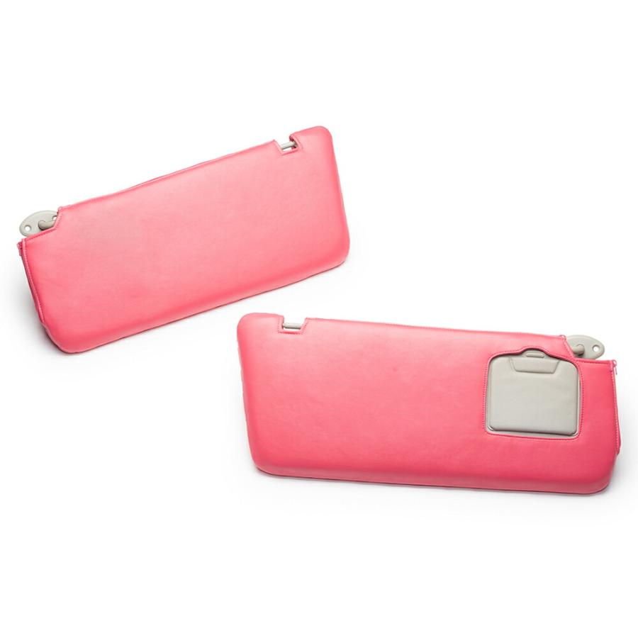 旧bb SUN SHIELD サンシールド ncp31 ncp30 bB web-cocoon_k1-001-c