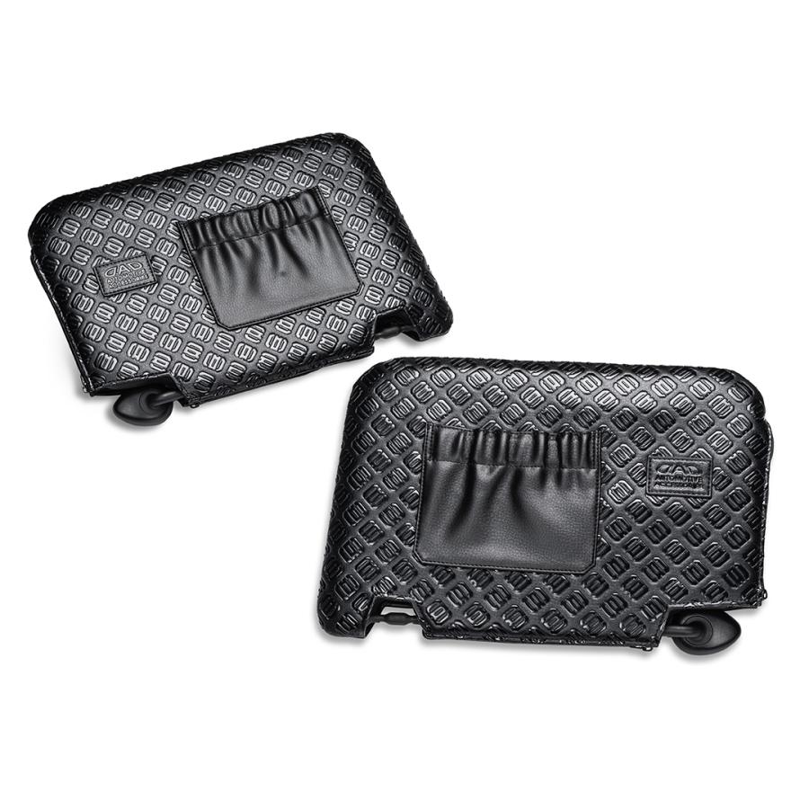 スペシャルBOX ポケカ】スペシャルBOX ポケモンセンタートウキョーDXとは？