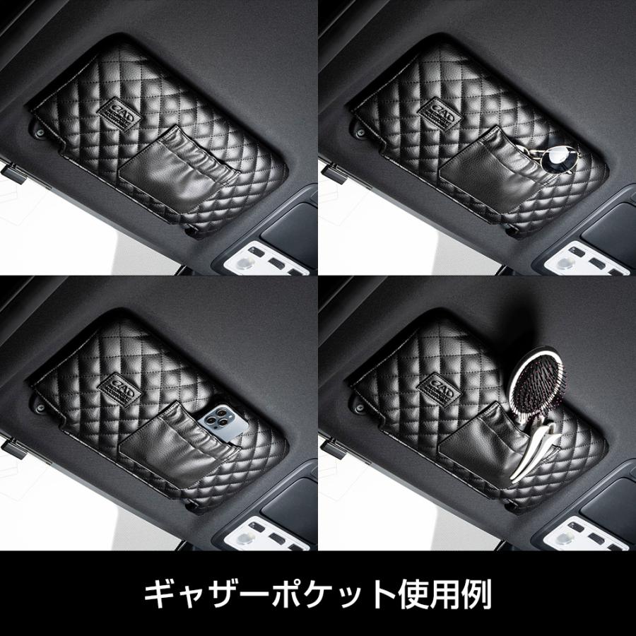 ギャルソン ホンダ N-BOX/N-BOX CUSTOM/N-BOX JOY 型式:JF5/6 年式：R5