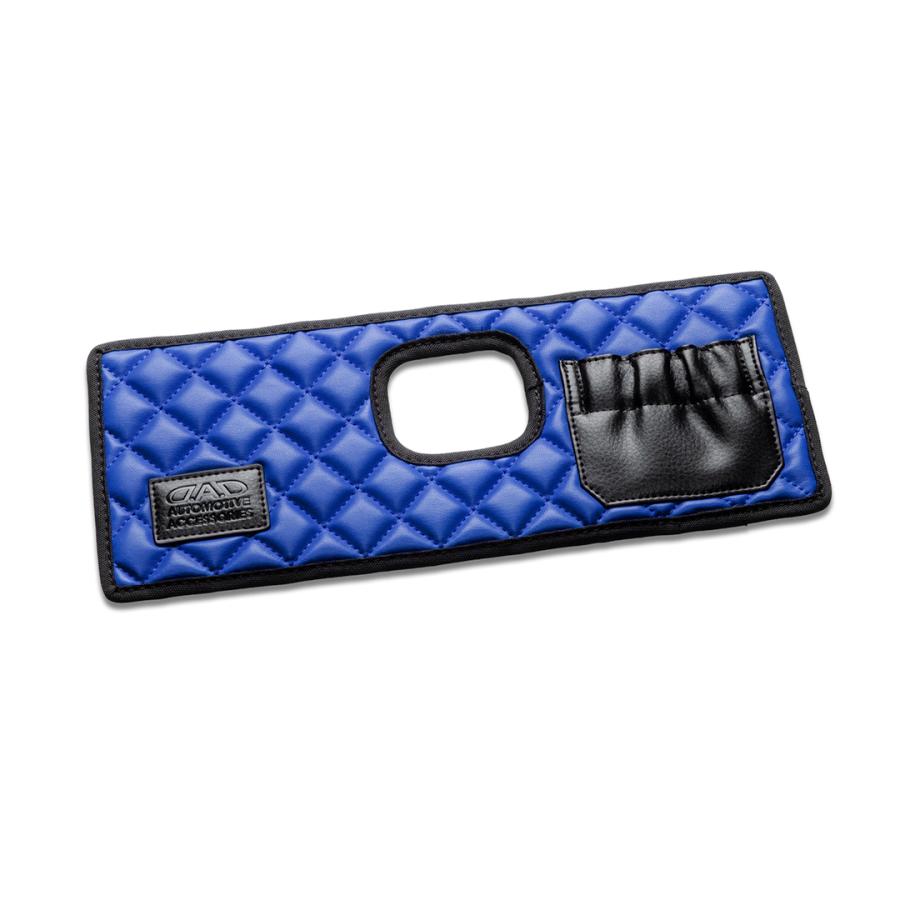 DAD Jf3 Nbox 3 セット D.A.D ホンダ N-BOX/N-BOX CUSTOM 型式：JF3/JF4 年式：H29.9〜R5.10