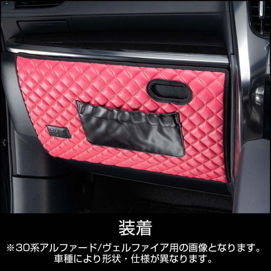 DADまとめ売り（N-BOXカスタムjf3）にて使用しています D.A.D-Nボックス