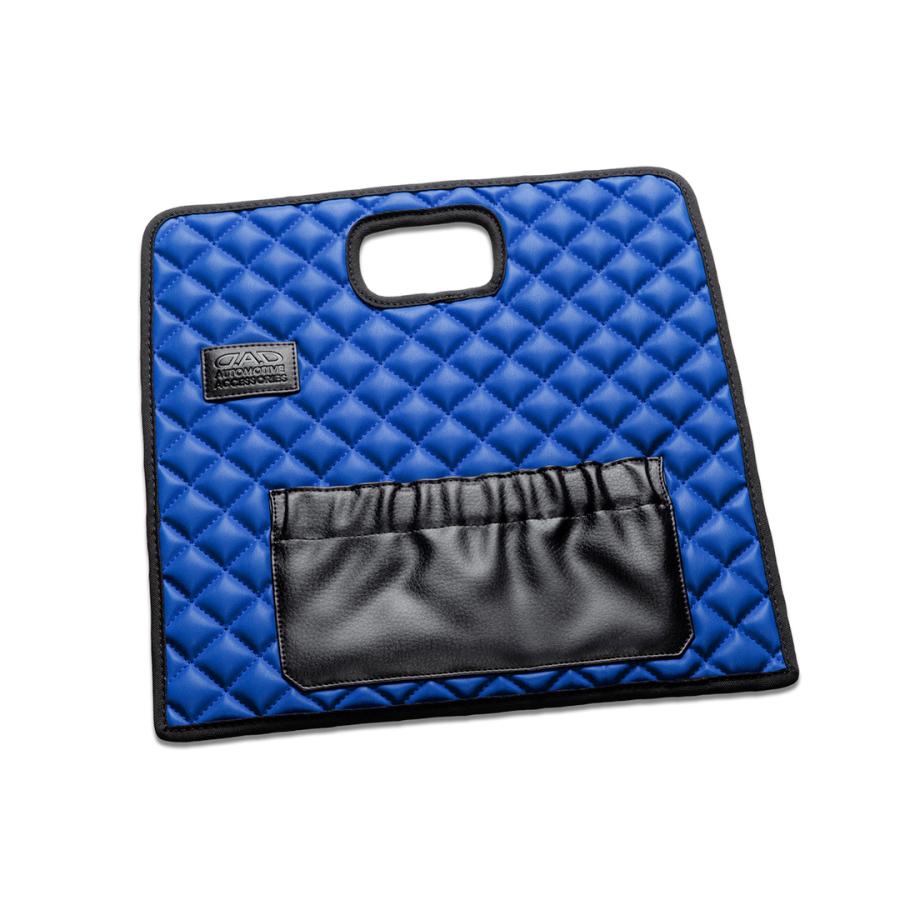 DAD ギャルソン　N-BOX JF-1用 ギャルソン JF1/2 N-BOX/N-BOXカスタム/N-BOXスラッシュ/N-BOX+/