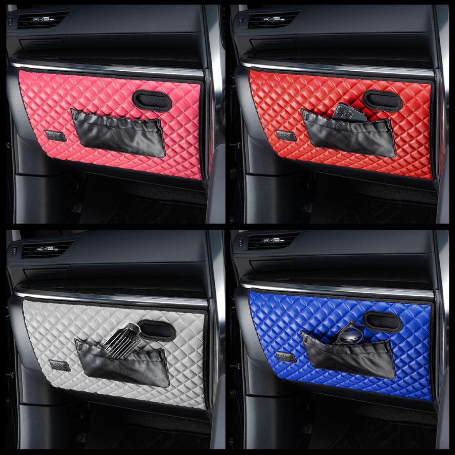 D.A.D ホンダ N-BOX/N-BOX CUSTOM 型式：JF1/JF2 年式：H23.12〜H29.9