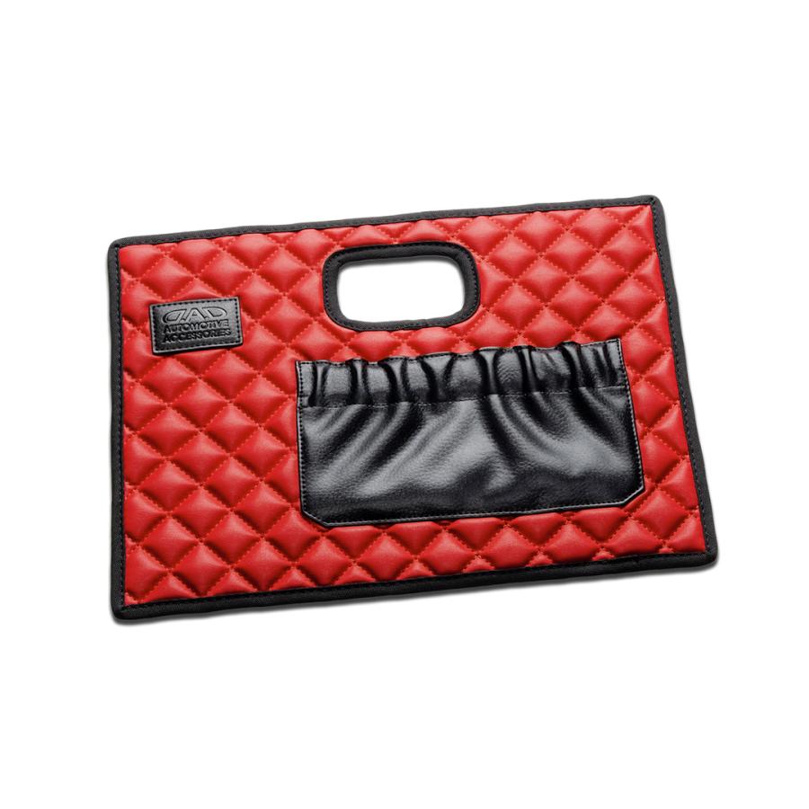 ギャルソン スズキ ワゴンR/ワゴンRスティングレー 型式:MH35S