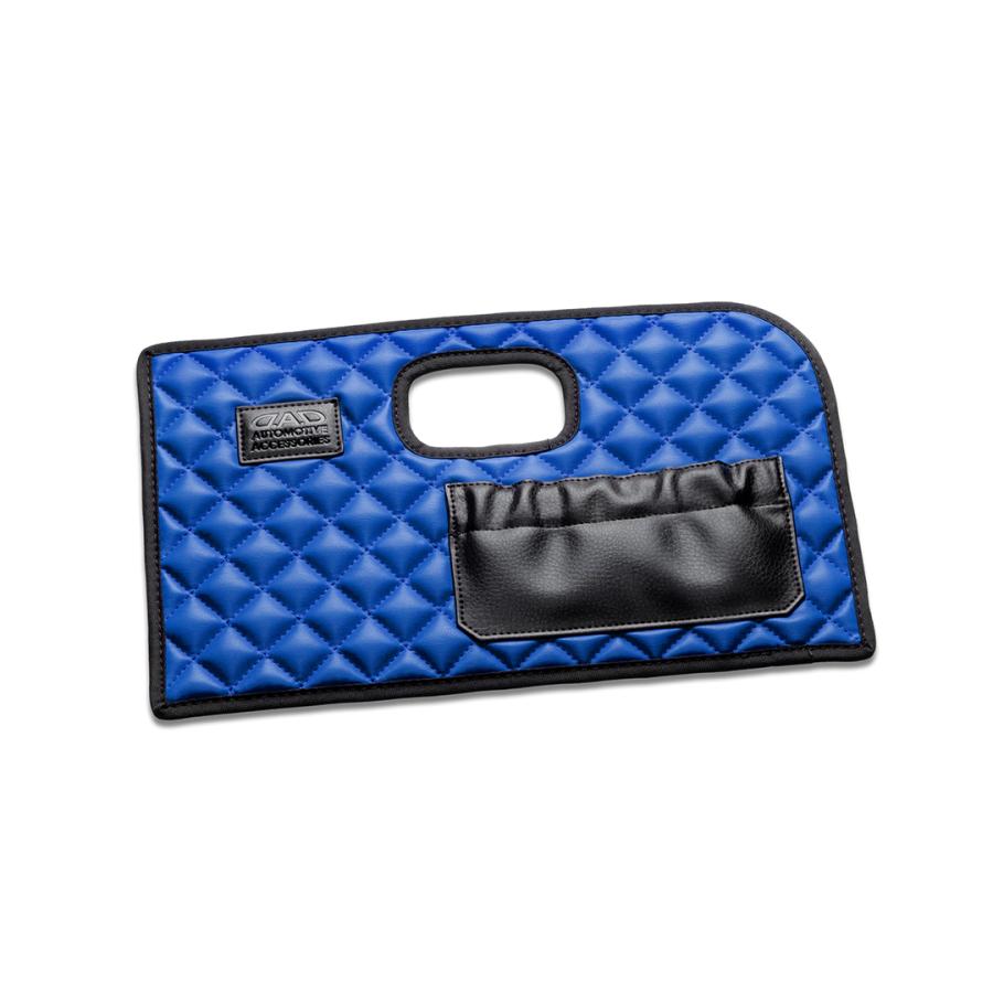 【スマイル】maison de Rケープ ギャルソン スズキ ワゴンR スマイル（WAGON R SMILE） 型式