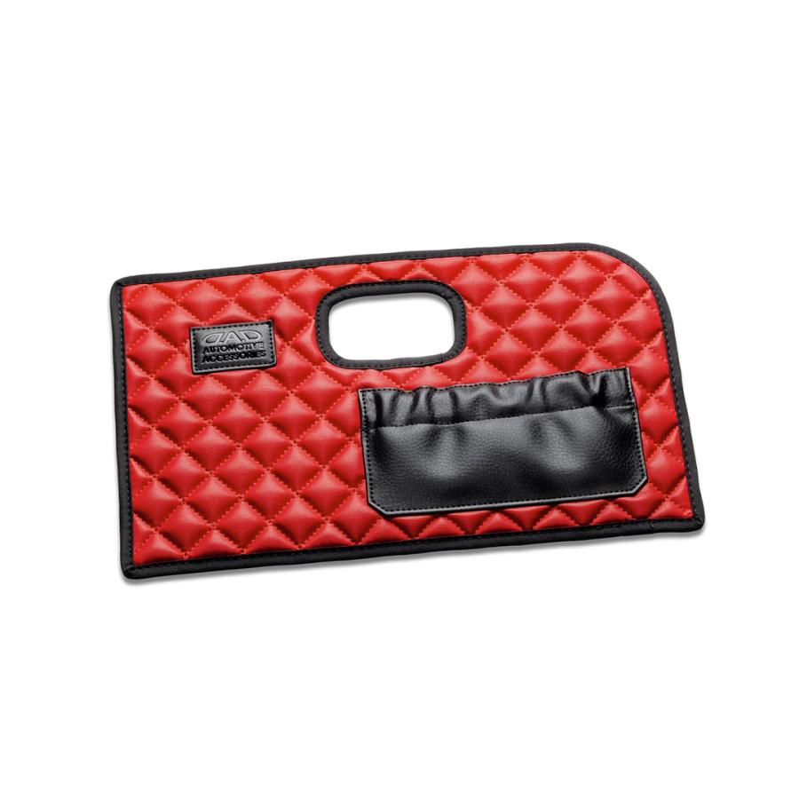 ギャルソン スズキ ワゴンR スマイル（WAGON R SMILE） 型式