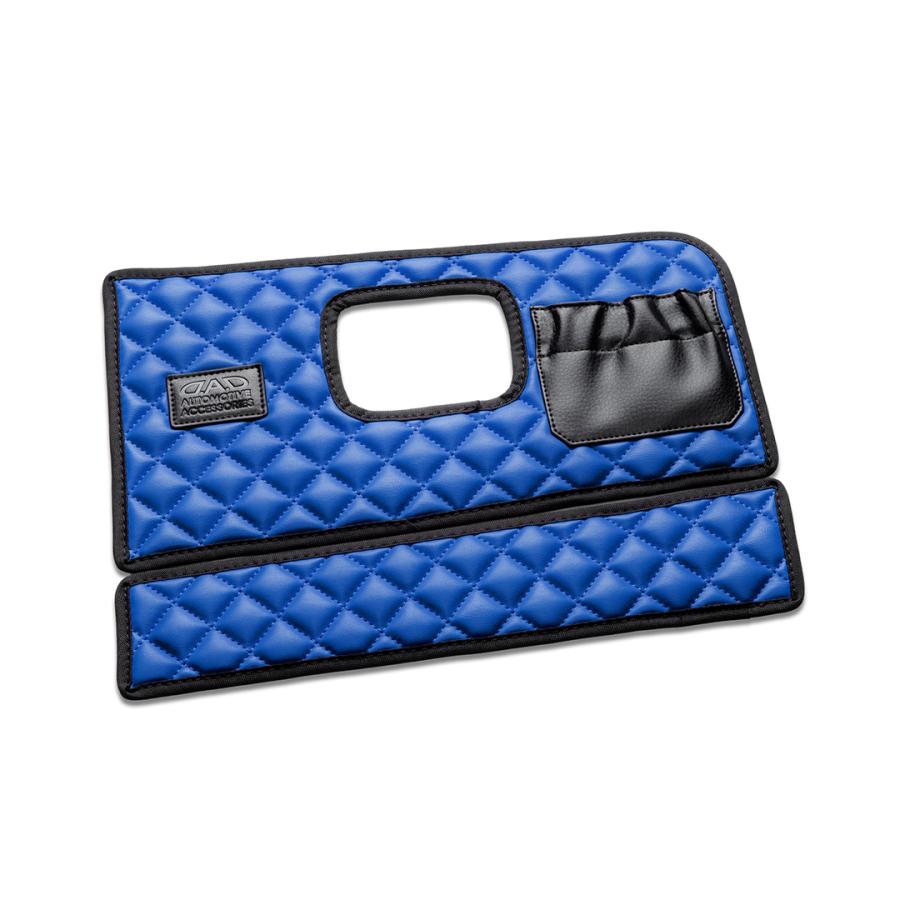 【希少】コンサーティーナ ブルー 20ボタン ケース付き Amazon.co.jp: PpzhenN 金庫 小型 手提げ金庫 キャッシュ