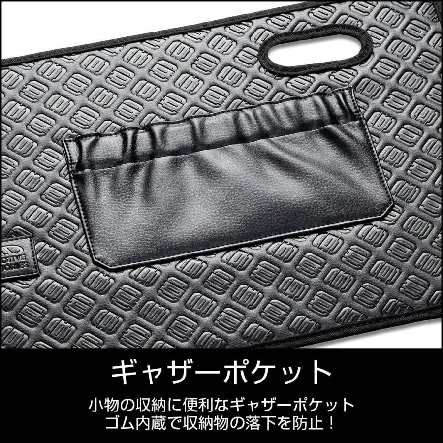 D.A.D ホンダ ZR-V 型式：RZ3/RZ4/RZ5/RZ6 年式：R5.4〜 D.A.Dグローブ