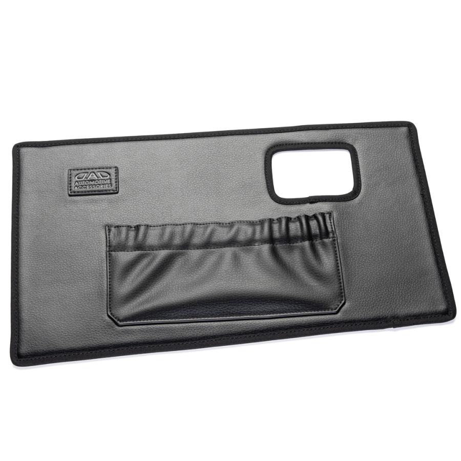 D.A.D トヨタ カローラクロス 型式：ZSG10 MXGA10/ZVG11 ZVG13 ZVG15