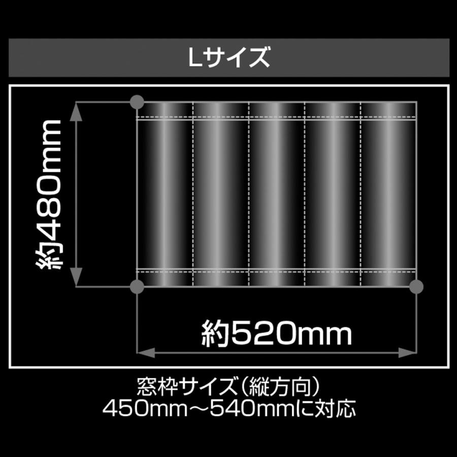 【新商品！11月下旬発売！】D.A.D カーテン コンフォート モデル モノグラムデザイン 2枚入り LC031 Sサイズ/Lサイズ 日差し 日よけ プライバシー保護 UVカット | D.A.D | 12