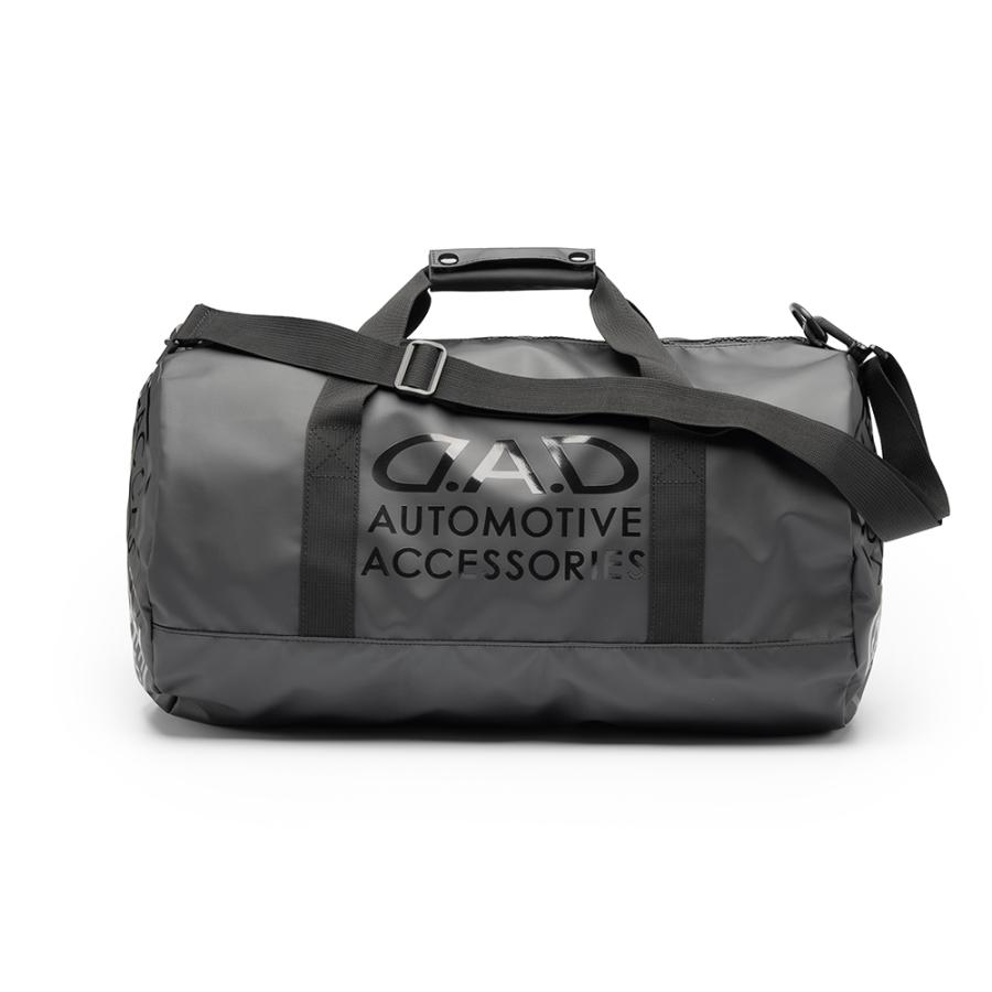 ロゴジャカードテープ3WAYボストンバッグ ロゴジャカードテープ3WAYボストンバッグ