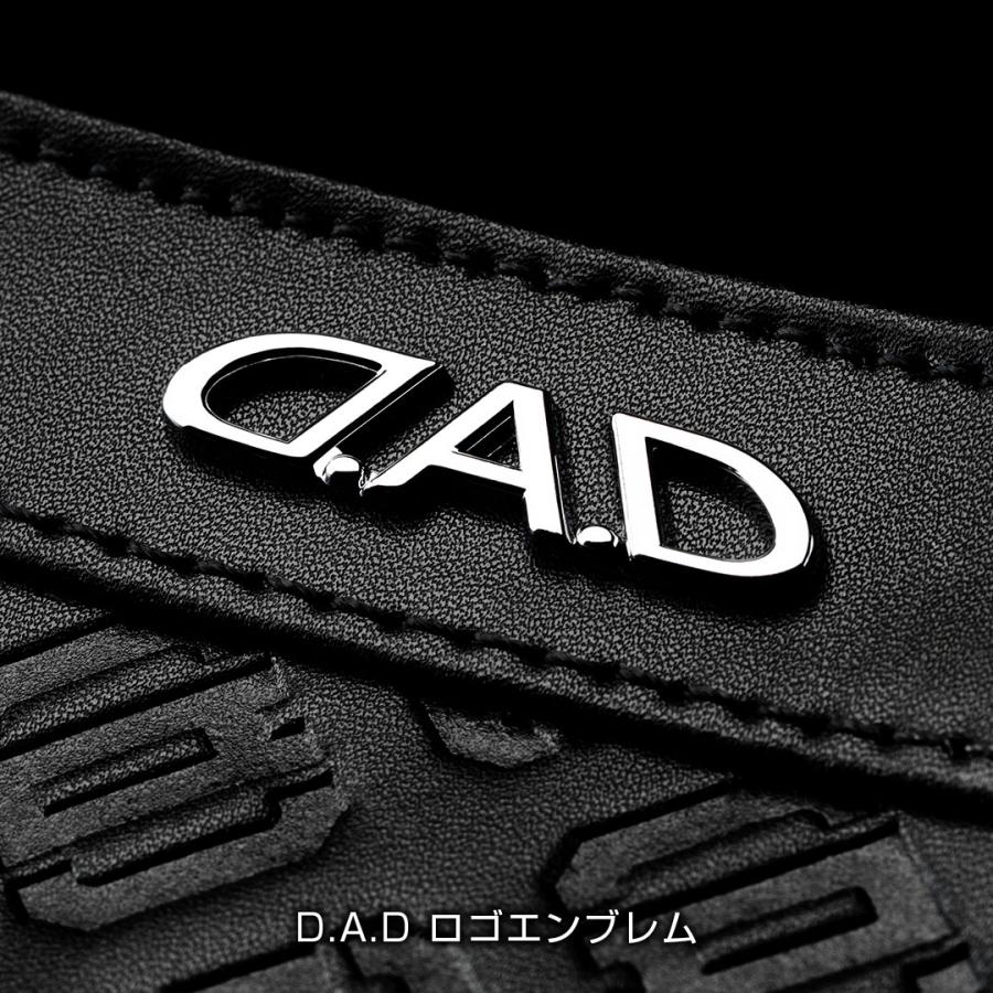 D.A.D ミニトートバック LE124 DAD ギャルソン GARSON MINI TOTE BAG : D.A.D Yahoo!店 ...