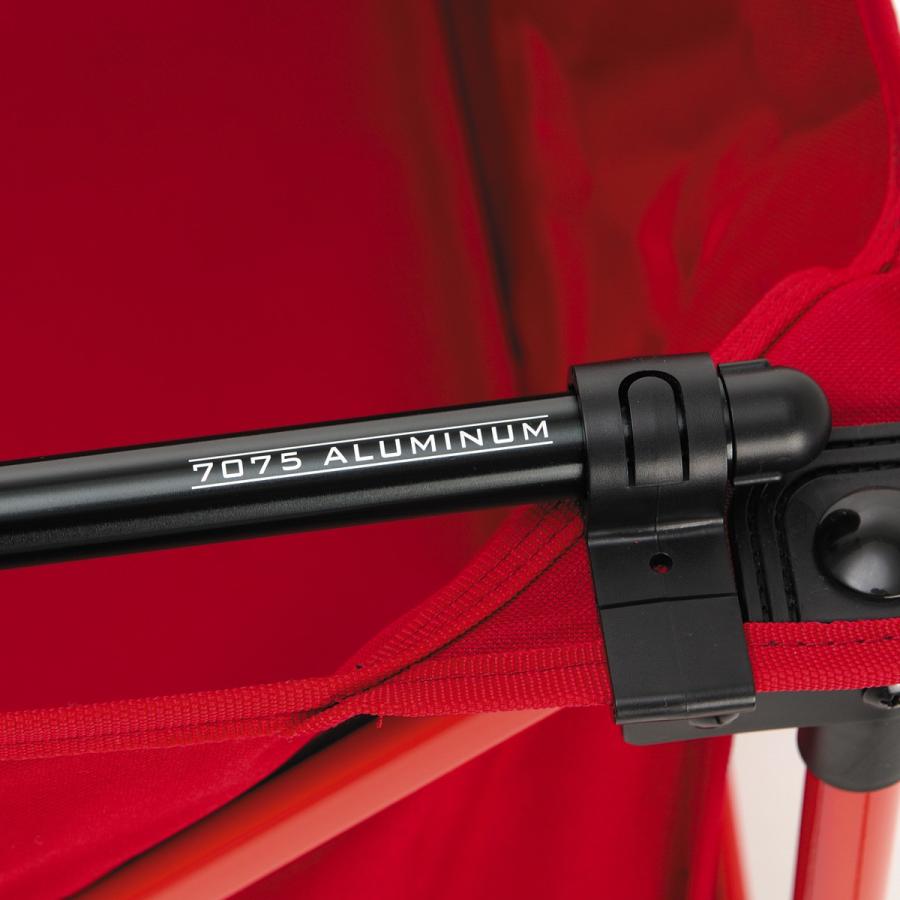 Maulbeere マルビーレ Folding Table ブラック アウトドア キャリーワゴン用 折り畳みテーブル 汎用 アウトドアワゴンテーブル アウトドアワゴン用 テーブル Oa001 02 D A D Yahoo 店 通販 Yahoo ショッピング