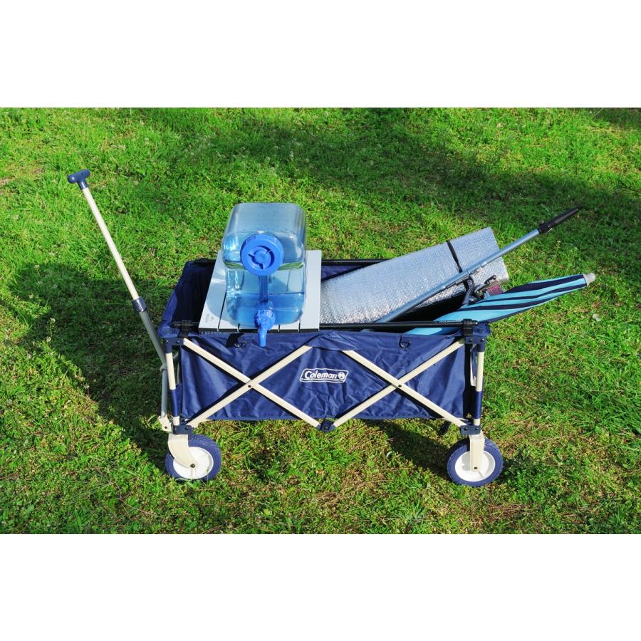 【色: 04.オリーブ】MAULBEERE (マルビーレ) FOLDING TA MAULBEERE MAULBEERE/マルビーレ FOLDING TABLE オリーブ アウトドア