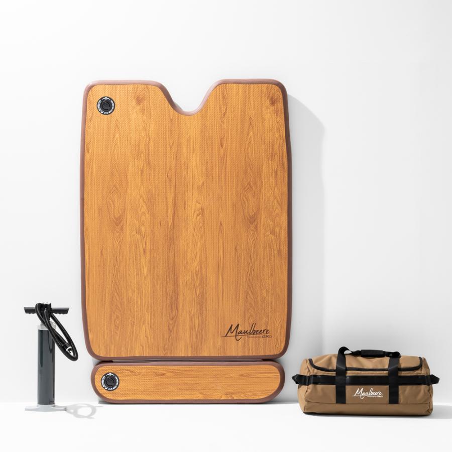 ギャルソン MAULBEERE(マルビーレ) ジムニーなどのコンパクトカー/軽