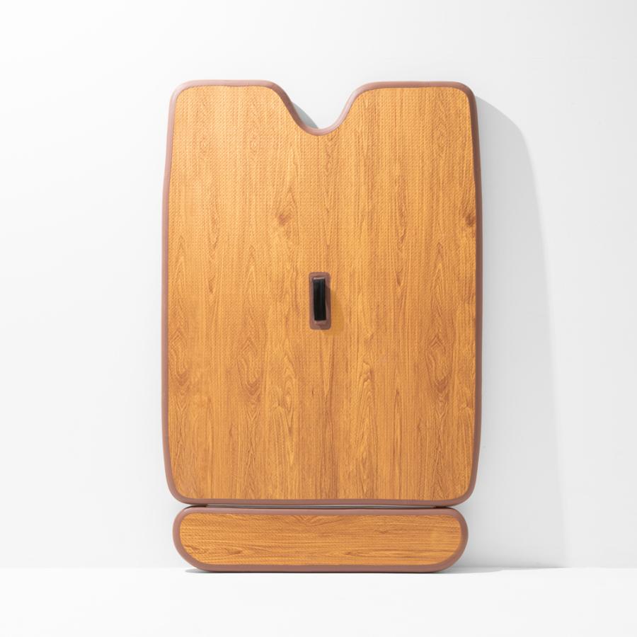 ギャルソン MAULBEERE(マルビーレ) ジムニーなどのコンパクトカー/軽