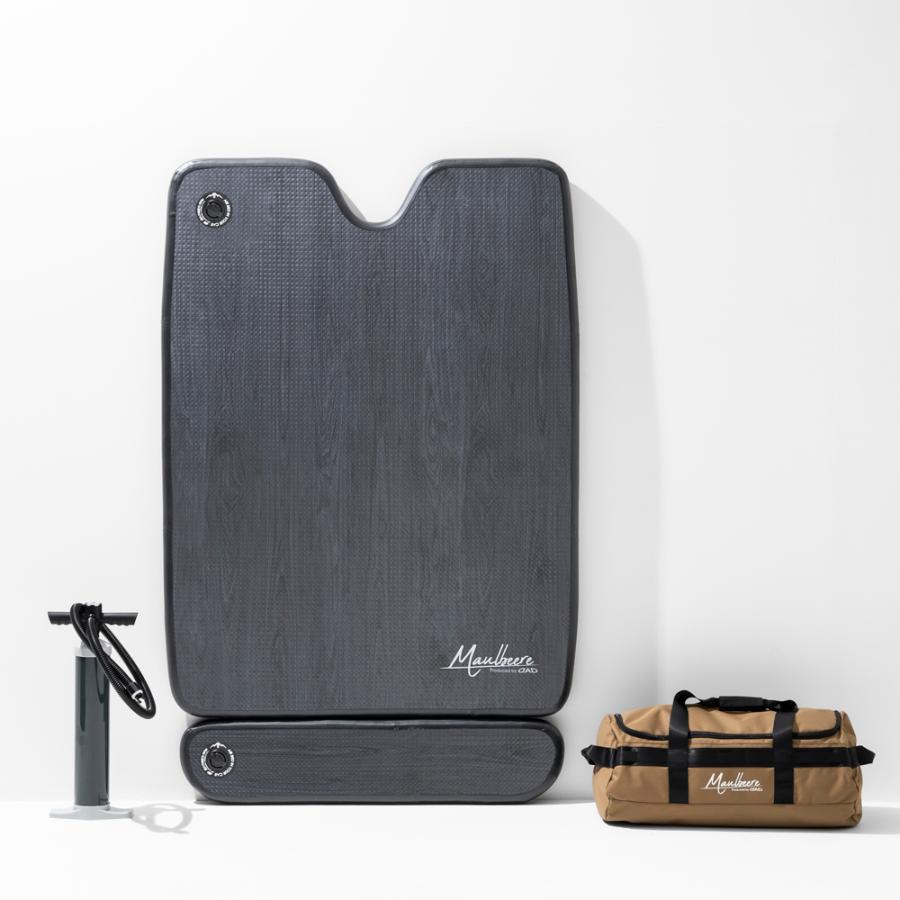 ギャルソン MAULBEERE(マルビーレ) ジムニーなどのコンパクトカー/軽