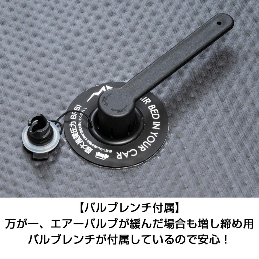MAULBEERE MAULBEERE(マルビーレ) JB64/74 ジムニー/ジムニーシエラ